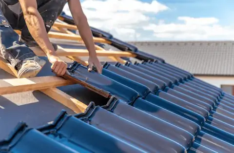 Couverture - Lavilletertre